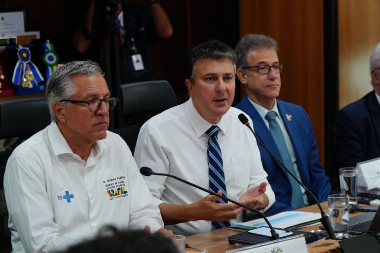 19012026 ebserh enamed avaliação supervisão  (5).JPG