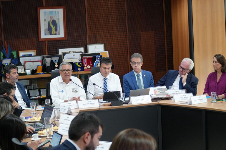 19012026 ebserh enamed avaliação supervisão  (6).JPG