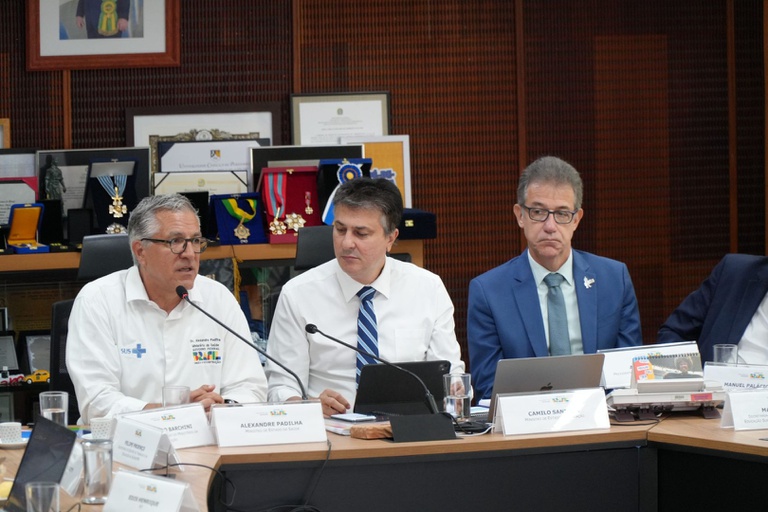 19012026 ebserh enamed avaliação supervisão  (8).JPG