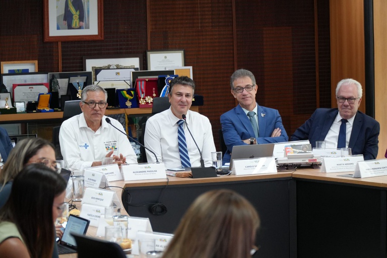 19012026 ebserh enamed avaliação supervisão  (9).JPG