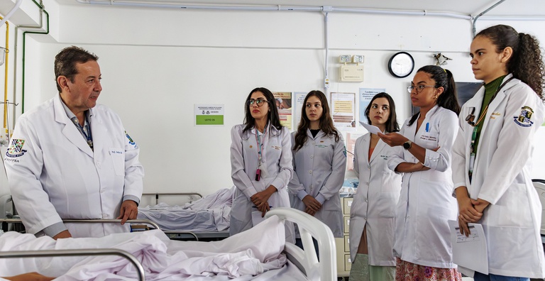 06122024 ebserh enare etapas