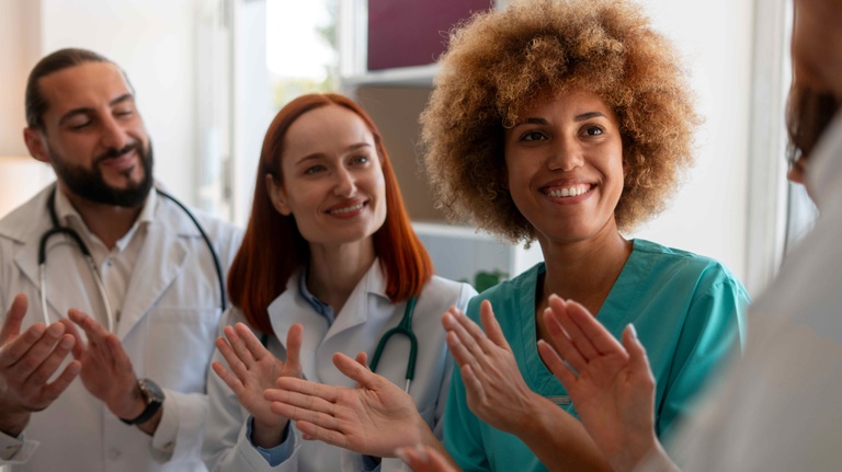 13062024 ebserh enare prorrogação adesão