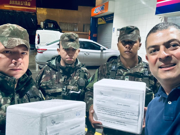 XX052024 Enchente no Rio Grande do Sul impacta HU-Furg e HE-UFPel 2.jfif