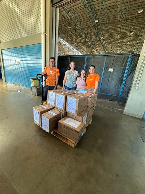 XX052024 Enchente no Rio Grande do Sul impacta HU-Furg e HE-UFPel  3.jfif