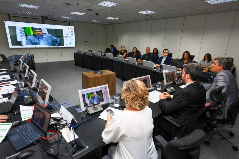 26032025 ebserh encontro concurso auditoria controle interno (12).jpg