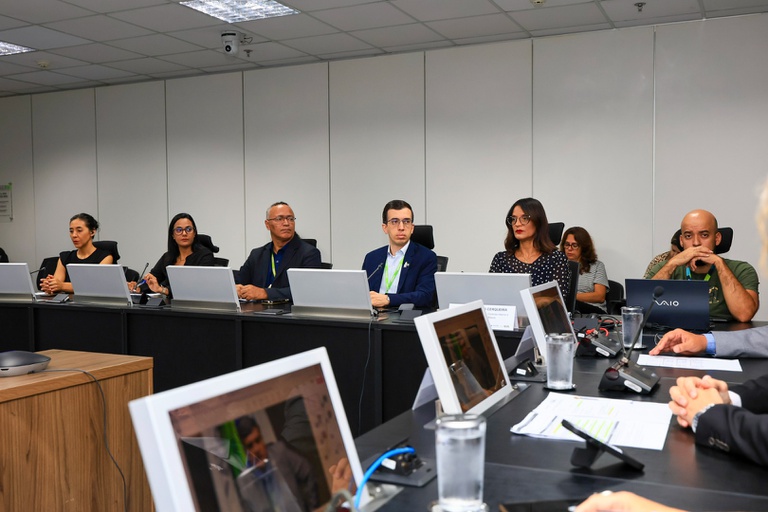 26032025 ebserh encontro concurso auditoria controle interno (14).jpg