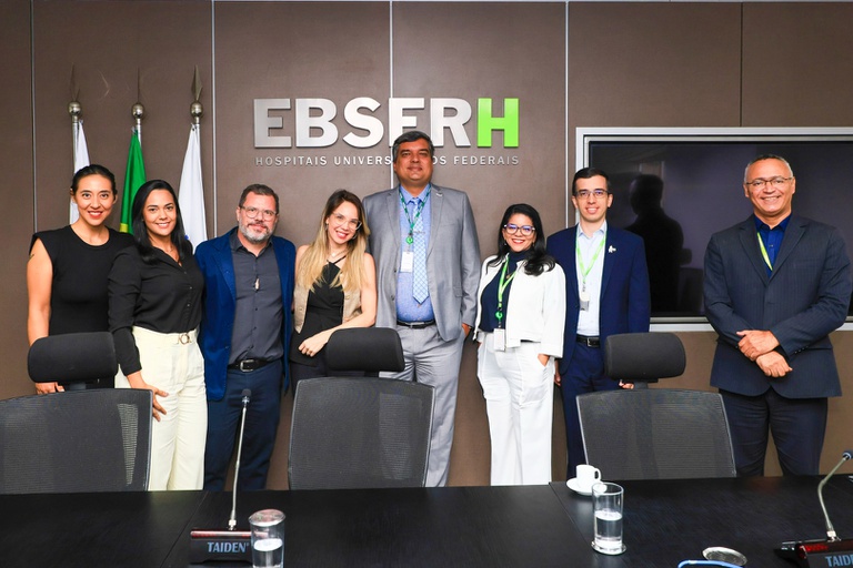 26032025 ebserh encontro concurso auditoria controle interno (18).jpg