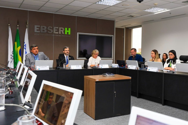 26032025 ebserh encontro concurso auditoria controle interno (2).jpg