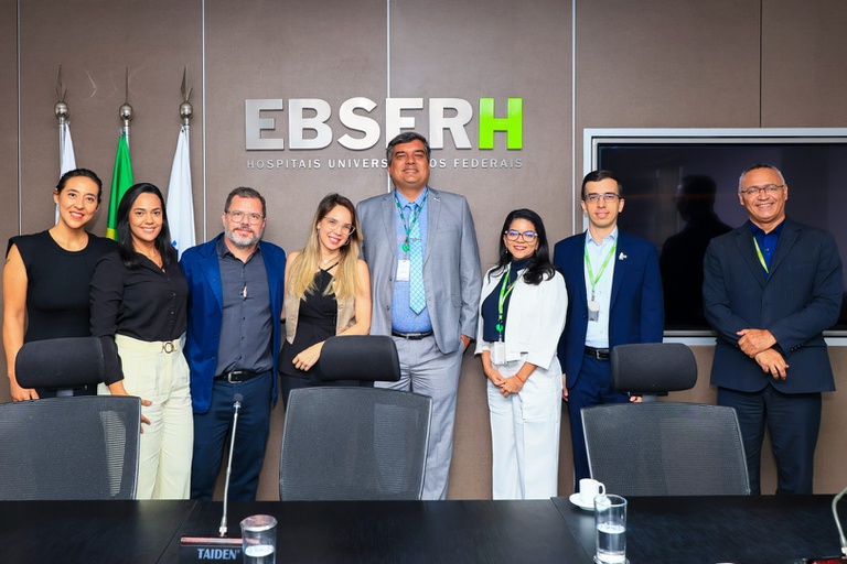 26032025 ebserh encontro concurso auditoria controle interno (20).jpg