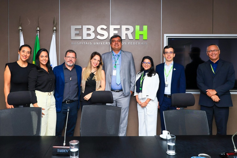 26032025 ebserh encontro concurso auditoria controle interno (21).jpg