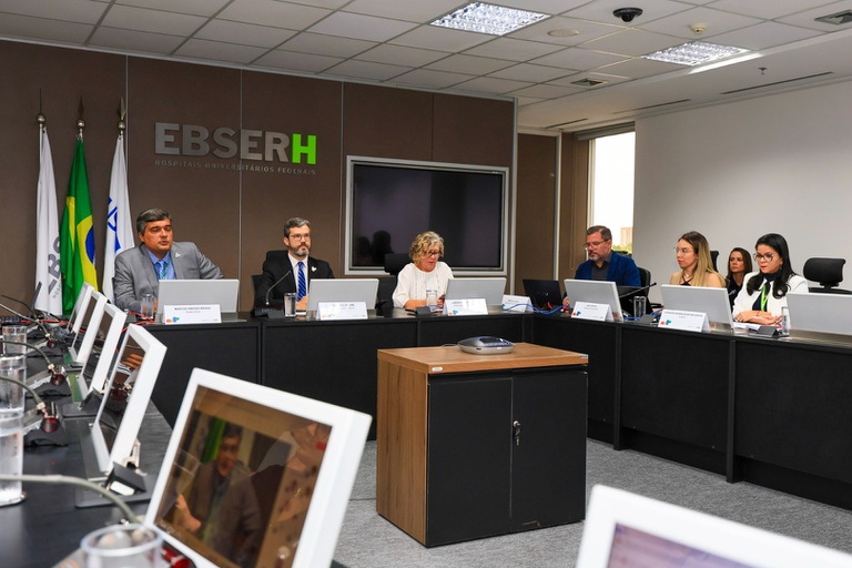 26032025 ebserh encontro concurso auditoria controle interno (3).jpg