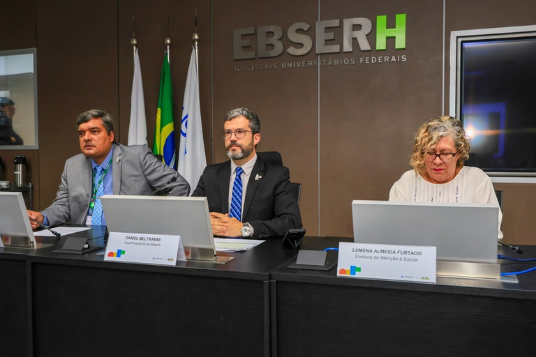 26032025 ebserh encontro concurso auditoria controle interno (4).jpg