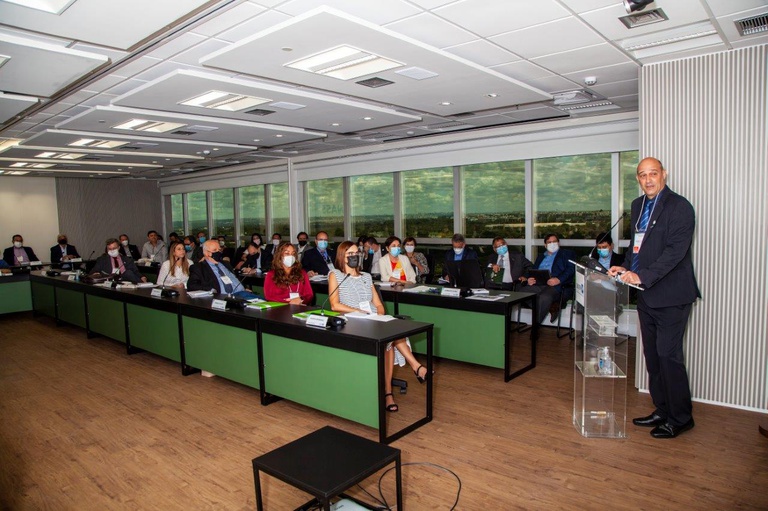 09032022 encontro gestores dia 2 (1).jpg