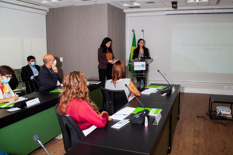 09032022 encontro gestores dia 2 (10).jpg