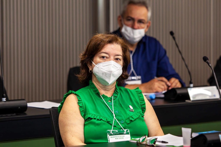 09032022 encontro gestores dia 2 (100).jpg