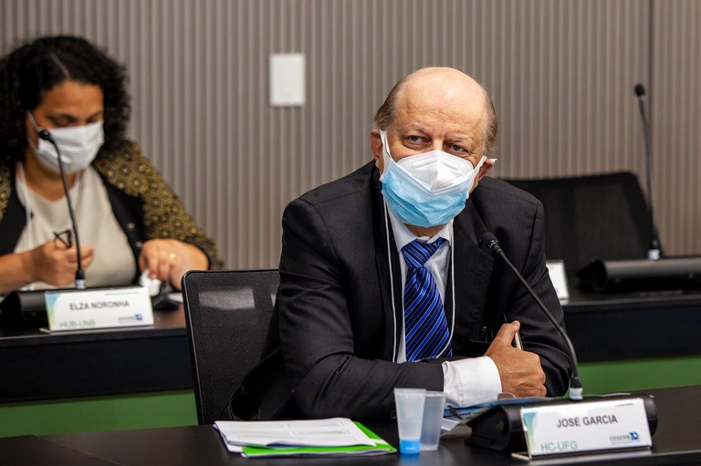 09032022 encontro gestores dia 2 (101).jpg