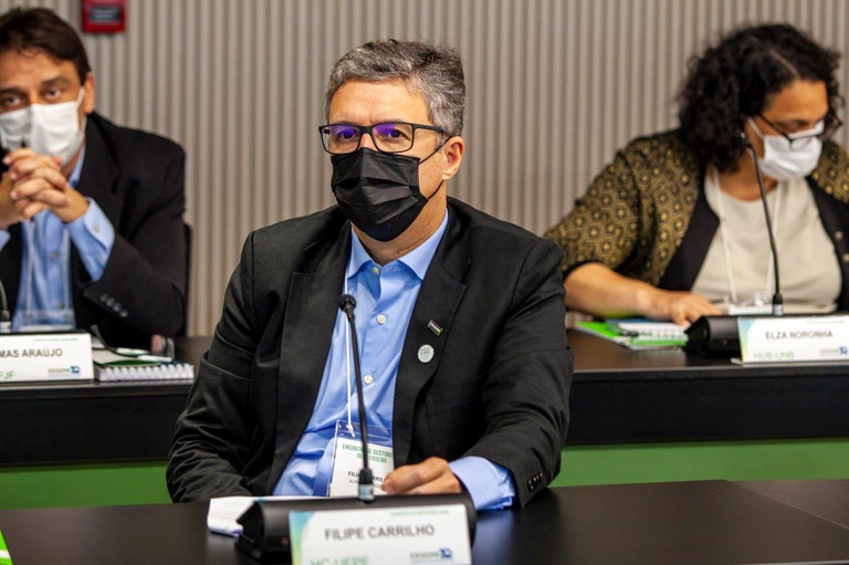 09032022 encontro gestores dia 2 (102).jpg