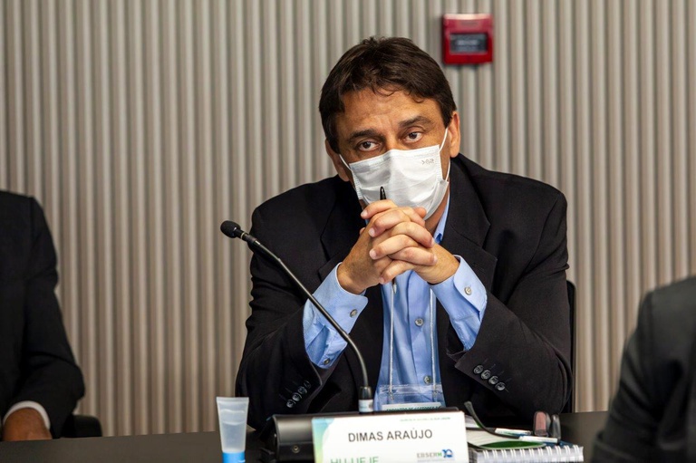 09032022 encontro gestores dia 2 (103).jpg