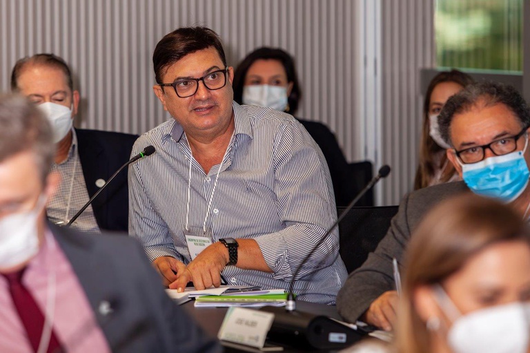 09032022 encontro gestores dia 2 (104).jpg