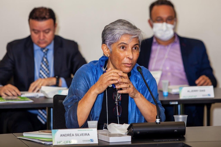 09032022 encontro gestores dia 2 (105).jpg