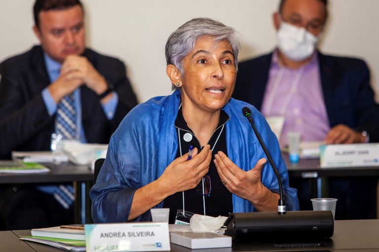 09032022 encontro gestores dia 2 (106).jpg