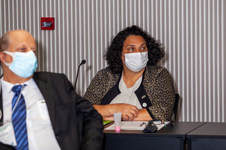 09032022 encontro gestores dia 2 (107).jpg