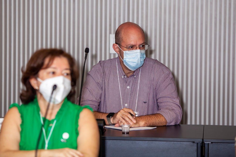 09032022 encontro gestores dia 2 (108).jpg