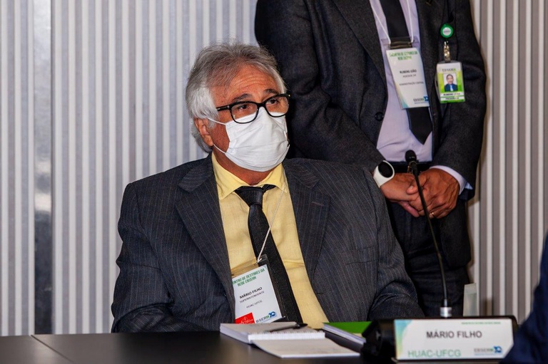 09032022 encontro gestores dia 2 (109).jpg