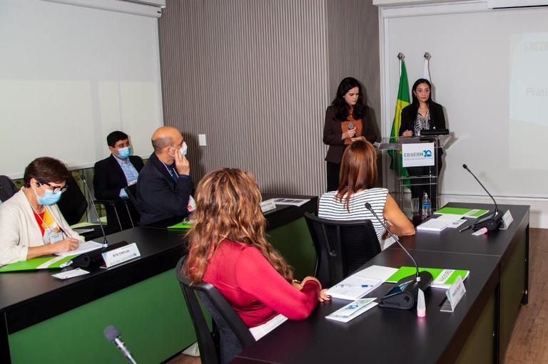 09032022 encontro gestores dia 2 (11).jpg