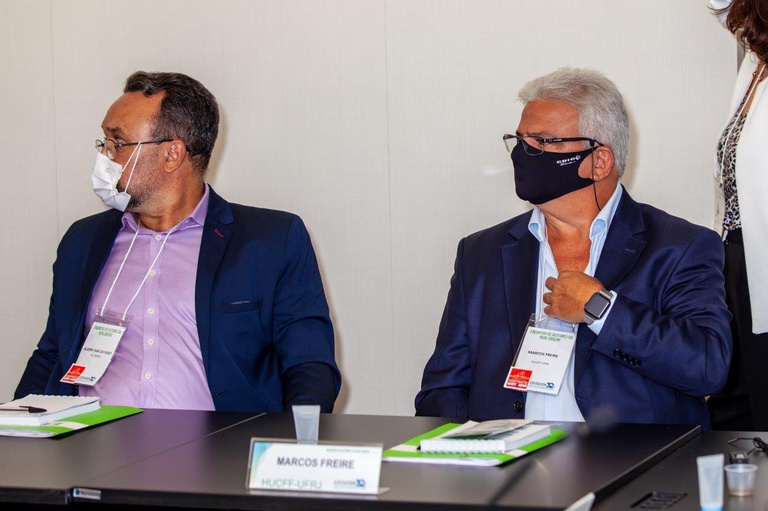 09032022 encontro gestores dia 2 (110).jpg