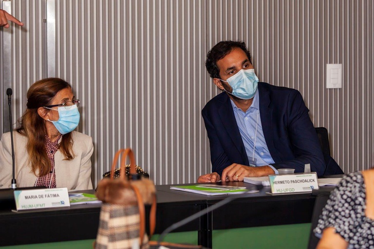 09032022 encontro gestores dia 2 (111).jpg