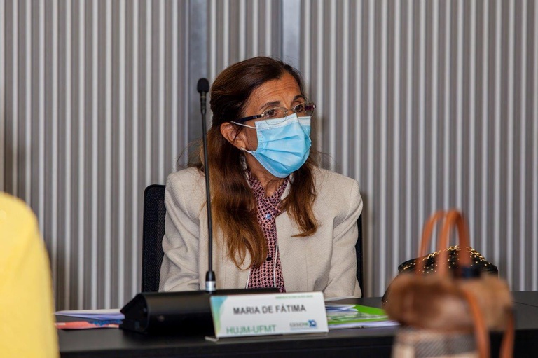 09032022 encontro gestores dia 2 (112).jpg