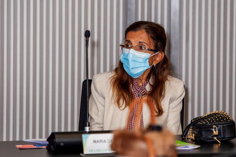 09032022 encontro gestores dia 2 (113).jpg