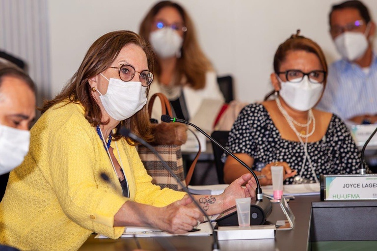 09032022 encontro gestores dia 2 (114).jpg