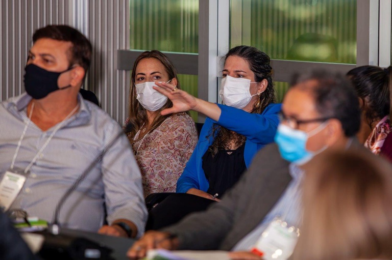 09032022 encontro gestores dia 2 (115).jpg