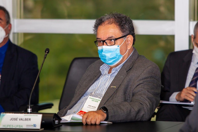 09032022 encontro gestores dia 2 (116).jpg