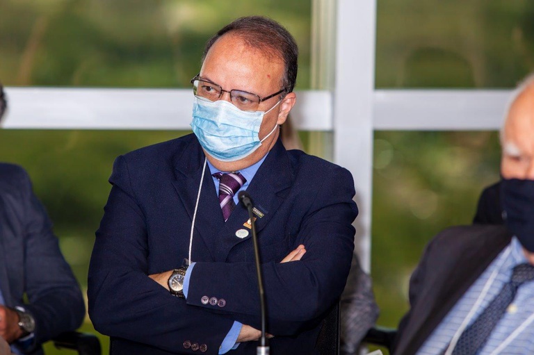 09032022 encontro gestores dia 2 (117).jpg