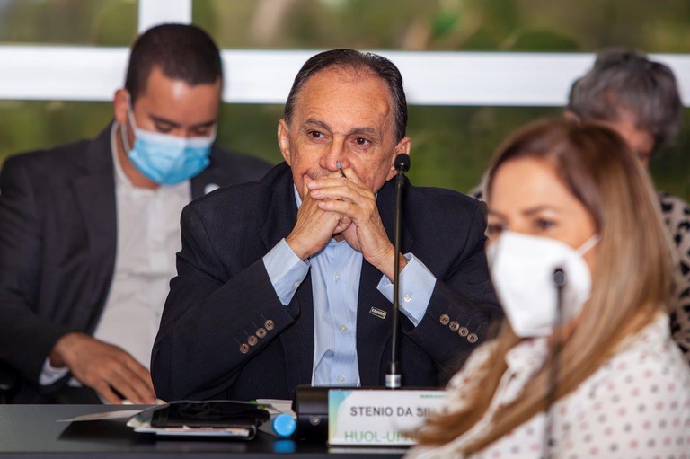 09032022 encontro gestores dia 2 (118).jpg