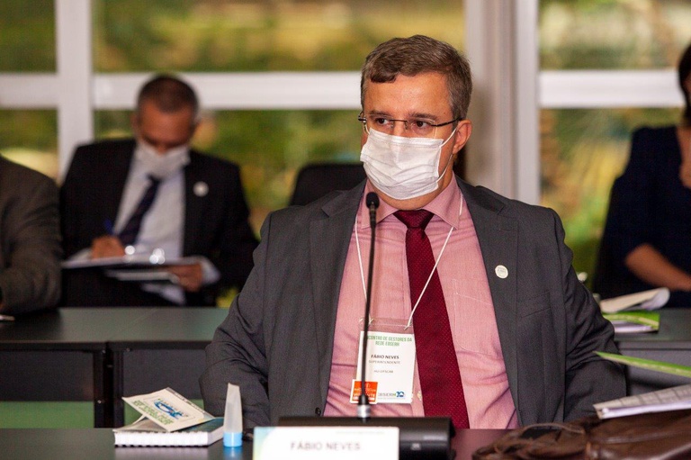 09032022 encontro gestores dia 2 (119).jpg