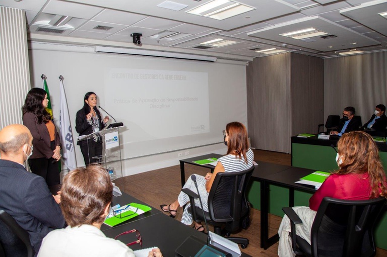 09032022 encontro gestores dia 2 (12).jpg