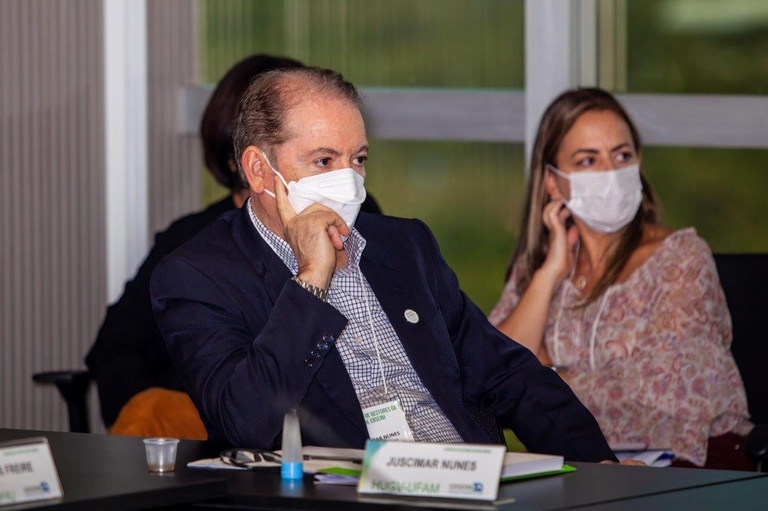 09032022 encontro gestores dia 2 (120).jpg