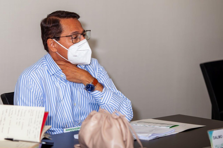 09032022 encontro gestores dia 2 (121).jpg