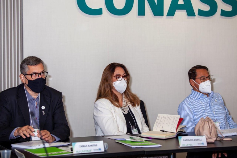 09032022 encontro gestores dia 2 (122).jpg