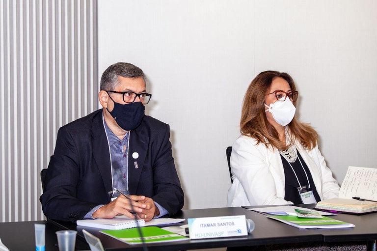 09032022 encontro gestores dia 2 (123).jpg