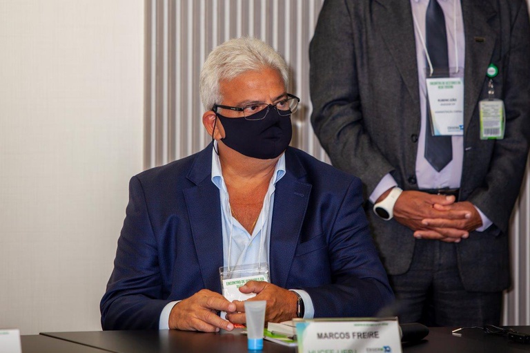 09032022 encontro gestores dia 2 (124).jpg