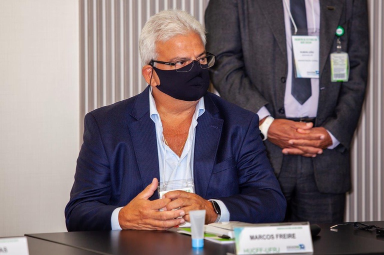 09032022 encontro gestores dia 2 (125).jpg