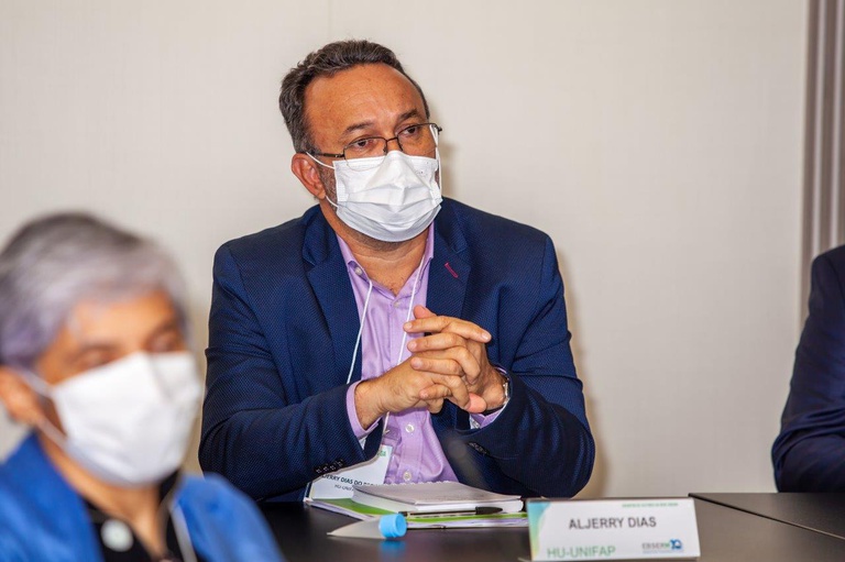 09032022 encontro gestores dia 2 (126).jpg