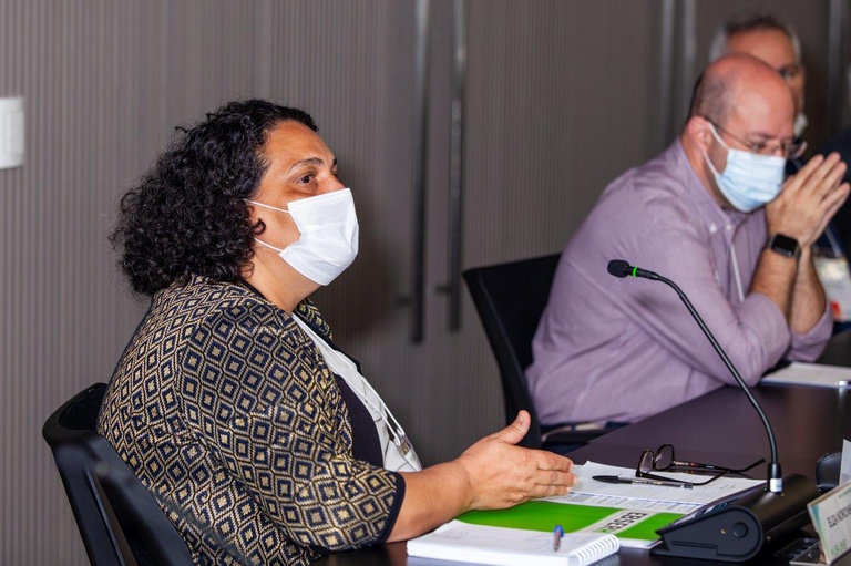 09032022 encontro gestores dia 2 (127).jpg