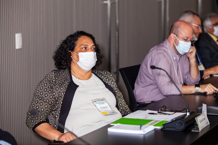 09032022 encontro gestores dia 2 (128).jpg