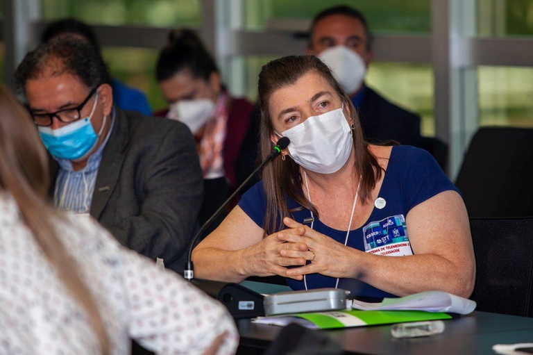 09032022 encontro gestores dia 2 (129).jpg